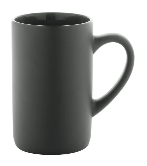 Thalia-Tasse