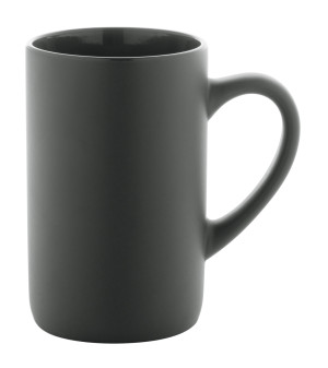 Thalia-Tasse - Reklamnepredmety