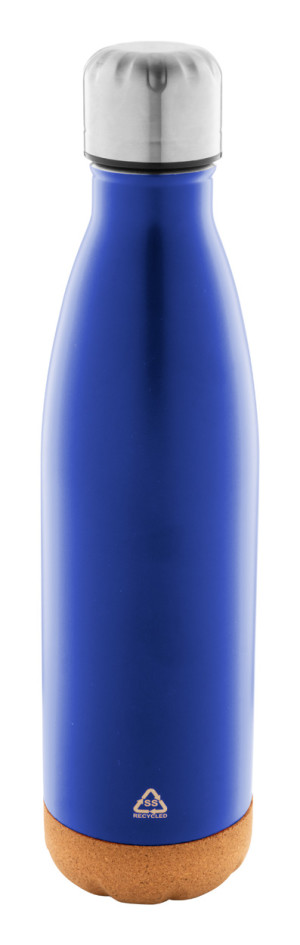 Recouver insulated bottle - Reklamnepredmety