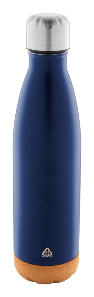 Recouver insulated bottle - Reklamnepredmety