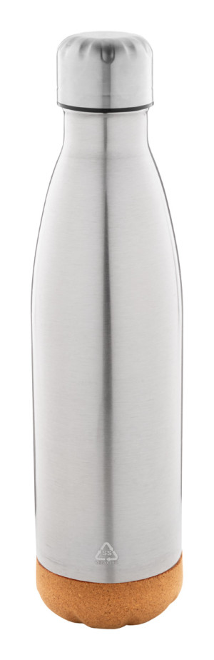 Recouver insulated bottle - Reklamnepredmety