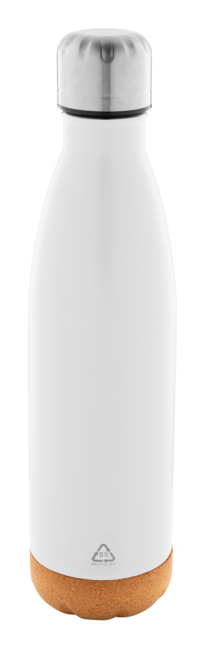 Recouver insulated bottle - Reklamnepredmety