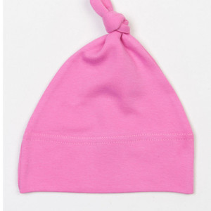 BZ15 Baby One Knot Hat - Reklamnepredmety