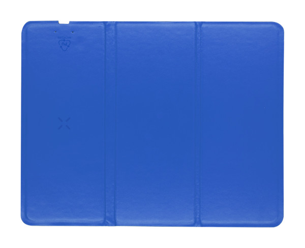 Peppu Charge kabelloses Ladegerät unter der Maus