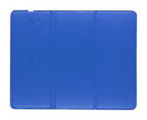 Peppu Charge kabelloses Ladegerät unter der Maus - Reklamnepredmety