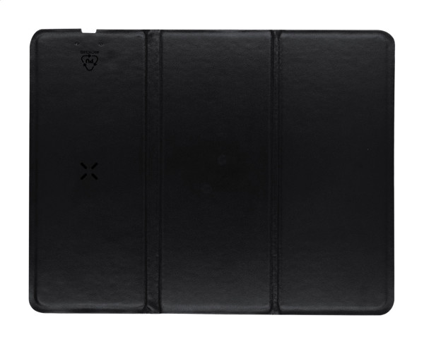 Peppu Charge kabelloses Ladegerät unter der Maus