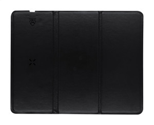 Peppu Charge kabelloses Ladegerät unter der Maus - Reklamnepredmety