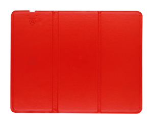 Peppu Charge kabelloses Ladegerät unter der Maus - Reklamnepredmety