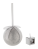 Christbaumschmuck aus Nordskot - ap845186-21-6w0m8lza - variant 