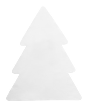 Weihnachtsputztuch für Brillen auf Bestellung von CreaClean Xmas - Reklamnepredmety