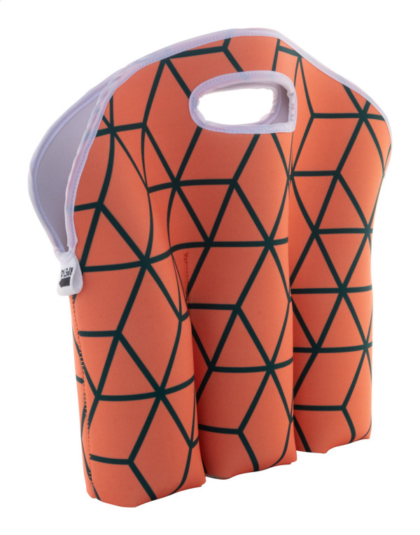 PivoBag Individuelle Biertasche