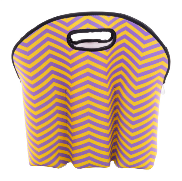 PivoBag Individuelle Biertasche