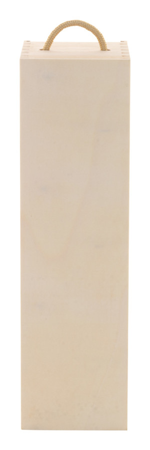 VinoBox Individuelle Weingeschenkbox - Reklamnepredmety