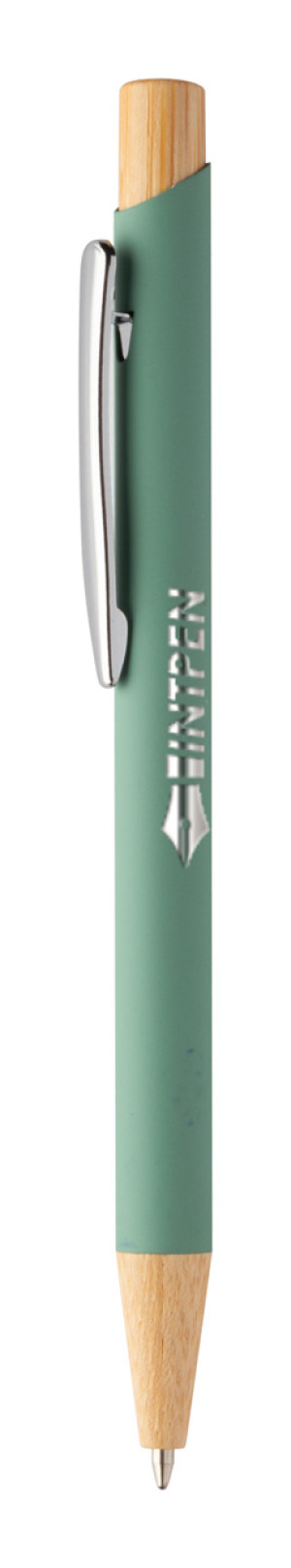 Pastelloo Kugelschreiber - Reklamnepredmety