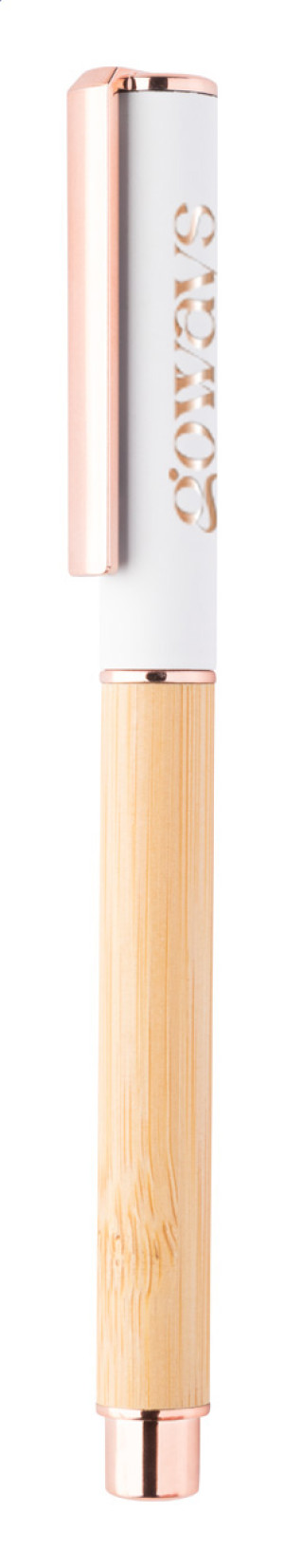 Rougeroller - Reklamnepredmety