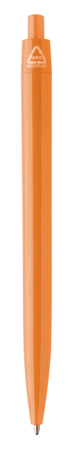 Ralopard RABS Kugelschreiber - Reklamnepredmety