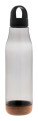 Cortex RPET-Flasche
