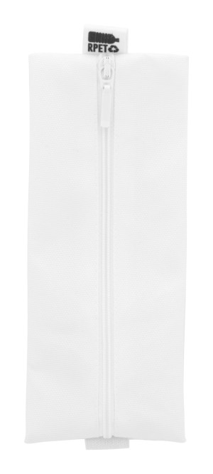 Covvy Individuelles Kugelschreiberetui - Reklamnepredmety