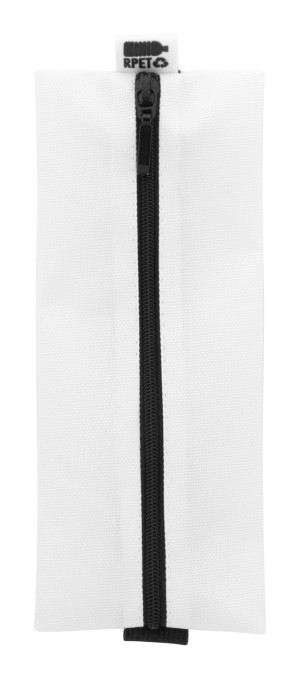 Covvy Individuelles Kugelschreiberetui - Reklamnepredmety