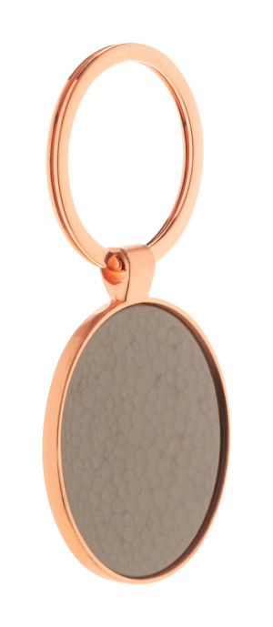 Nitidus Schlüsselanhänger - Reklamnepredmety