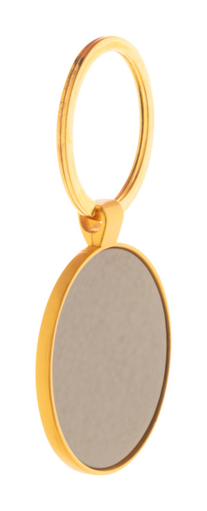 Nitidus Schlüsselanhänger - Reklamnepredmety