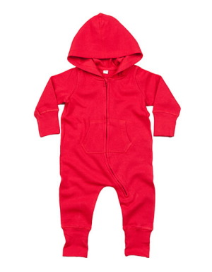 Baby All-in-One BZ25 - Reklamnepredmety