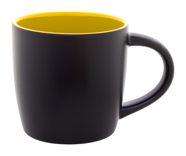 Sculptus Becher