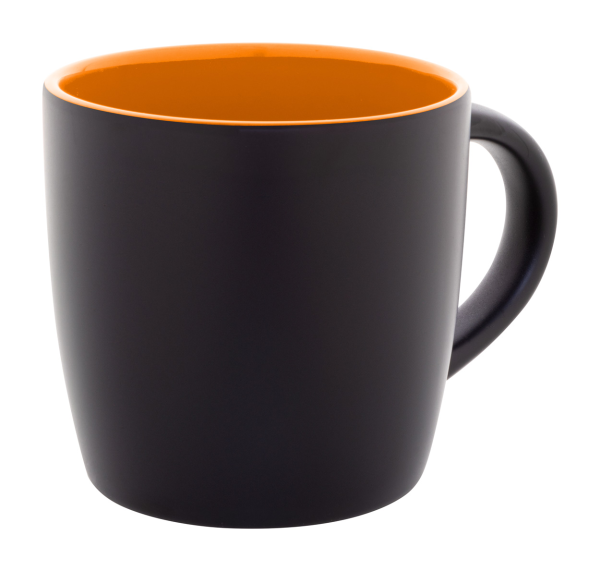Sculptus Becher