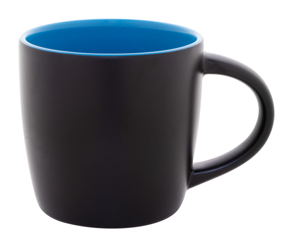Sculptus Becher