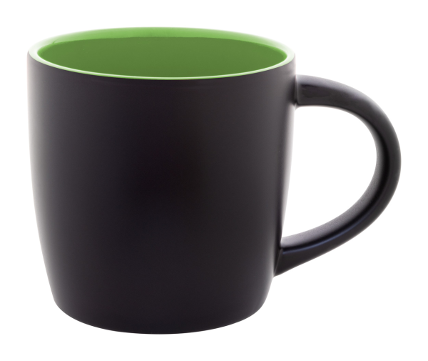 Sculptus Becher