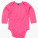 BZ30 Baby Organic Long Sleeve Bodysuit