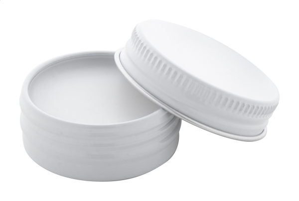 Contor Lippenbalsam