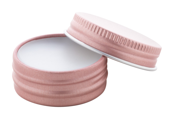 Contor Lippenbalsam