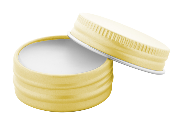 Contor Lippenbalsam