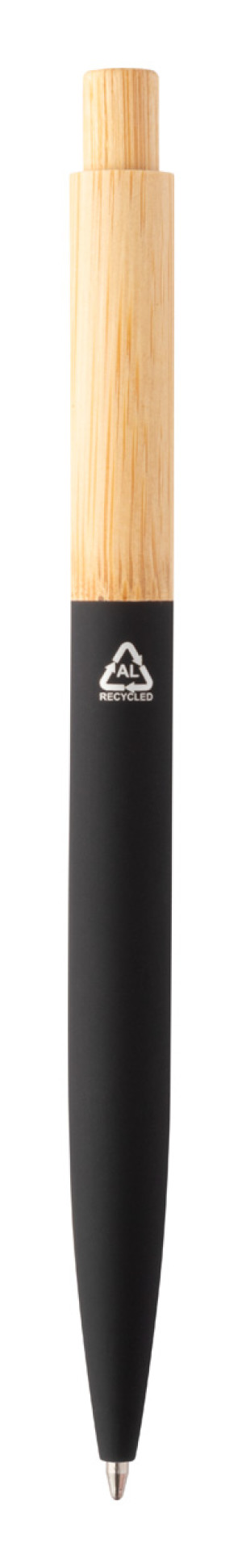 Seppoo Kugelschreiber - Reklamnepredmety