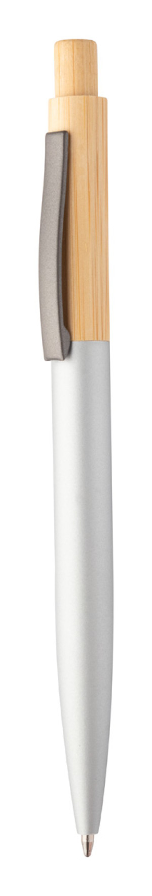 Seppoo Kugelschreiber - Reklamnepredmety