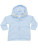 BZ32 Baby Hoodie - BZ32_Dusty-Blue - variant Ls 1000292016
