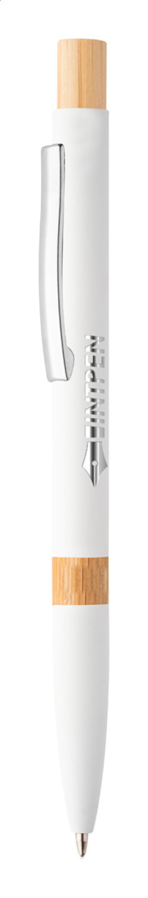 Miraboo Kugelschreiber - Reklamnepredmety