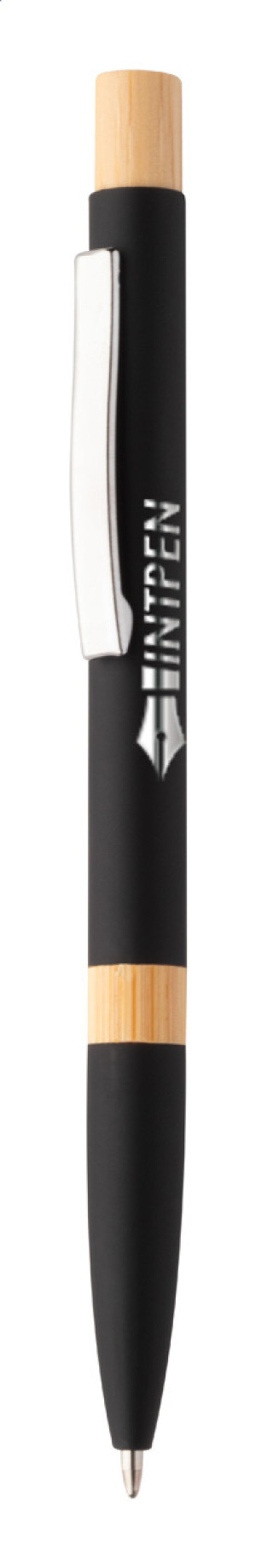 Miraboo Kugelschreiber - Reklamnepredmety