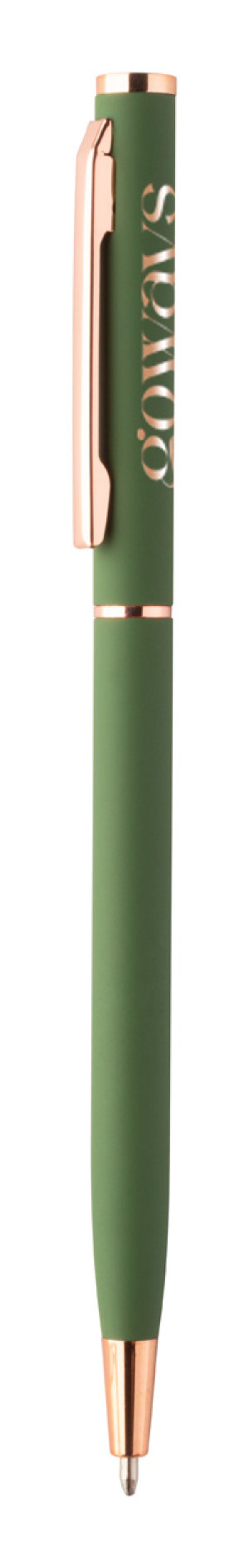 Recepto Kugelschreiber - Reklamnepredmety