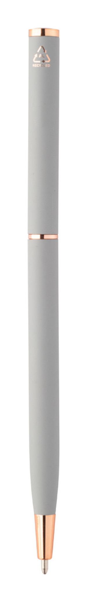 Recepto Kugelschreiber - Reklamnepredmety