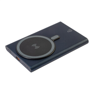 RaluStick powerbank - Reklamnepredmety