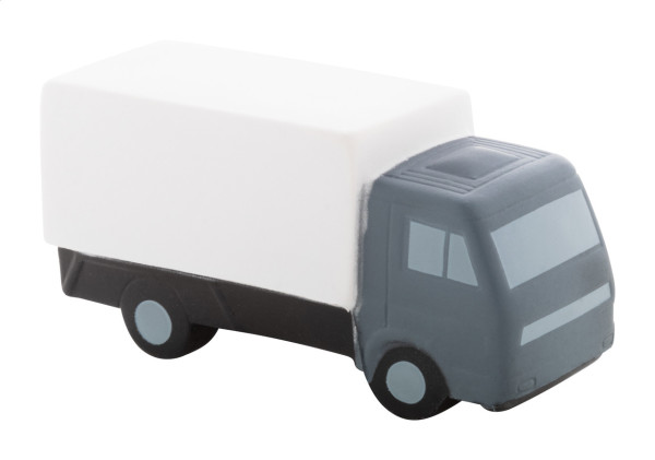 Furgone AntiStress-Ball