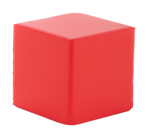 Cubix Anti-Stress-Ball - Reklamnepredmety