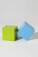 Cubix Anti-Stress-Ball - AP844073-06V__DG - variant Ap 844073-06V