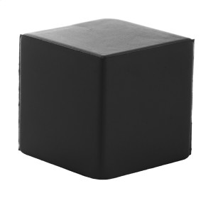 Cubix Anti-Stress-Ball - Reklamnepredmety