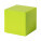 Cubix Anti-Stress-Ball - AP844073-71 - variant Ap 844073-71
