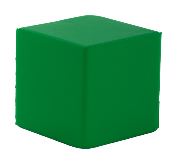 Cubix Anti-Stress-Ball