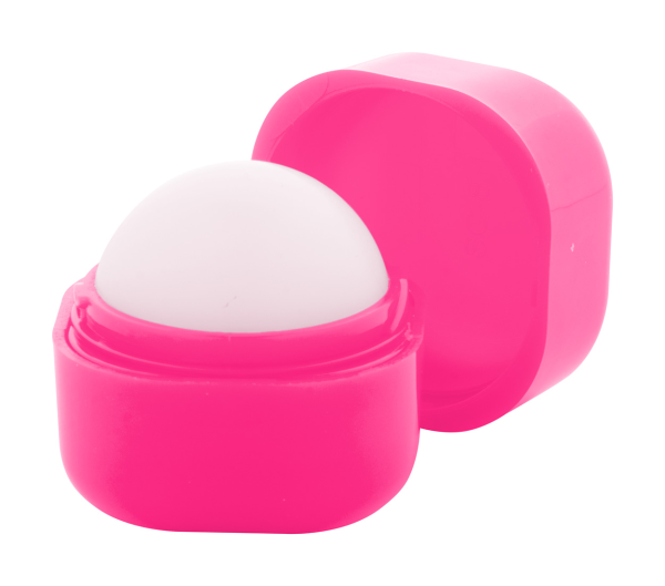 Cuboris Lippenbalsam