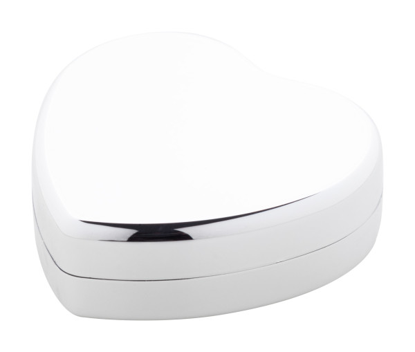 Labicor Lippenbalsam